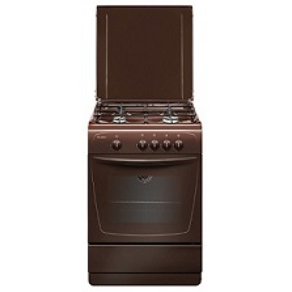 Плита газовая Gefest 1200 C7 K89