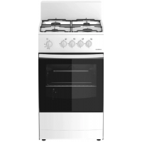 Плита газовая Darina S4 GM 441 101 W