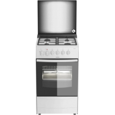 Плита газоэлектрическая Darina 1 B KM 441 306 W