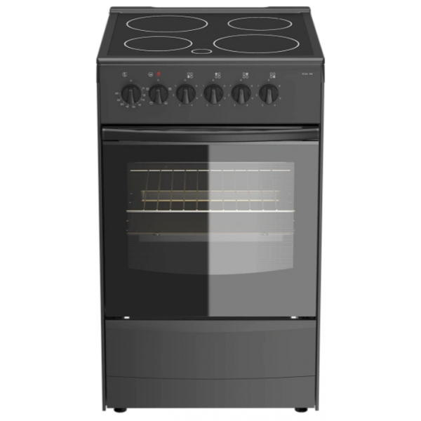 Плита электрическая Darina 1 B EC 341 606 At