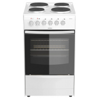 Плита электрическая Darina 1B EM341 406 W