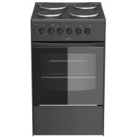 Плита электрическая Darina S EM 341 404 At