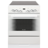 Плита стеклокерамическая Gefest 6560-03 0040