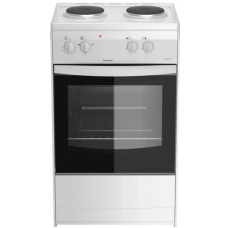 Плита электрическая Darina S EM 521 404 W