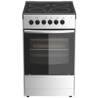 Плита электрическая Darina 1В EC 341 606 S