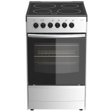 Плита электрическая Darina 1В EC 341 606 S