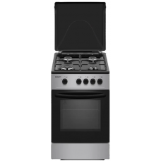 Газовая плита Kraft KF-FSK5301 GS