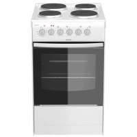 Плита электрическая Darina S EM 341 404 W