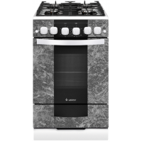 Плита газовая Gefest 5500-02 0113