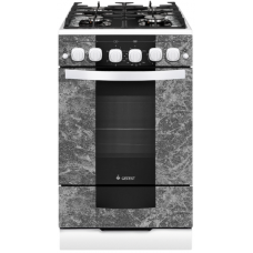 Плита газовая Gefest 5500-02 0113