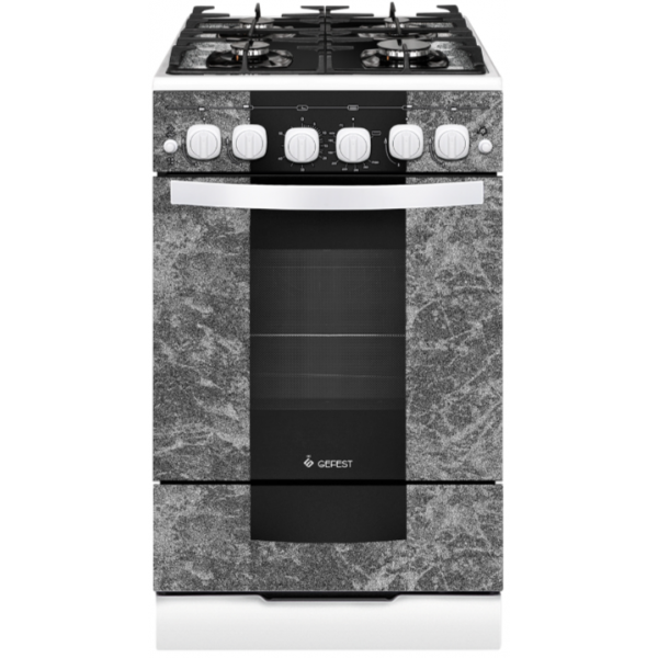 Плита газовая Gefest 5500-02 0113