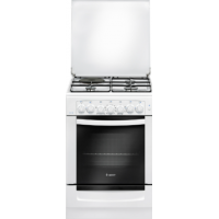 Плита комбинированная Gefest 6112-02