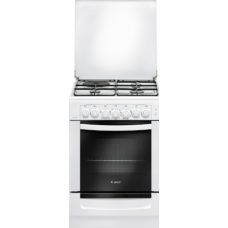 Плита комбинированная Gefest 6112-02