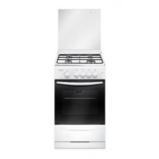 Плита газовая Gefest 3200-06 К2