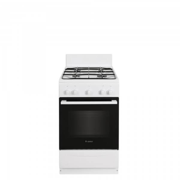 Плита газовая Gefest 5100 0117