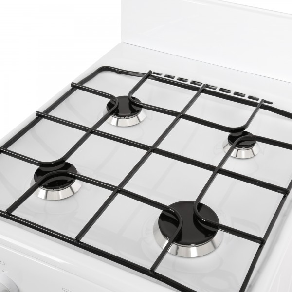 Плита газовая Gefest 5100 0117