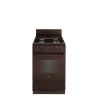 Плита газовая Gefest 5100 0118