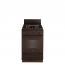 Плита газовая Gefest 5100 0118