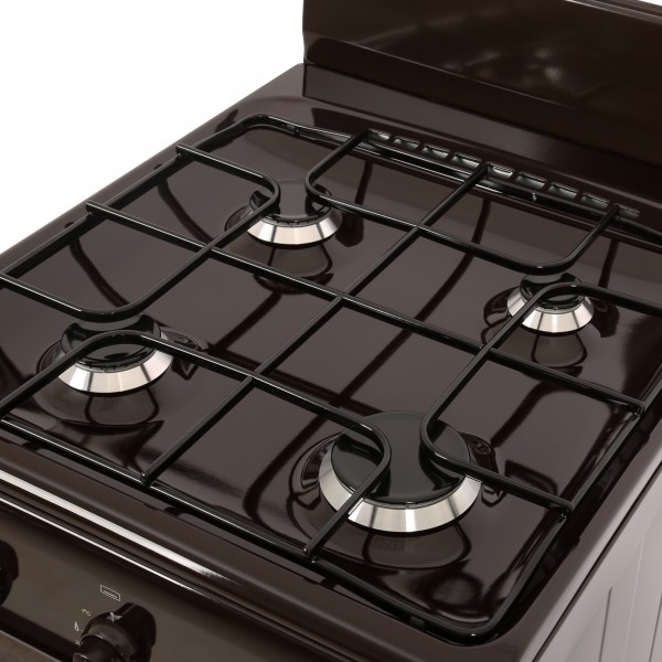 Плита газовая Gefest 5100 0118