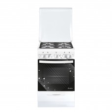 Плита газовая Gefest 5100-02 0009