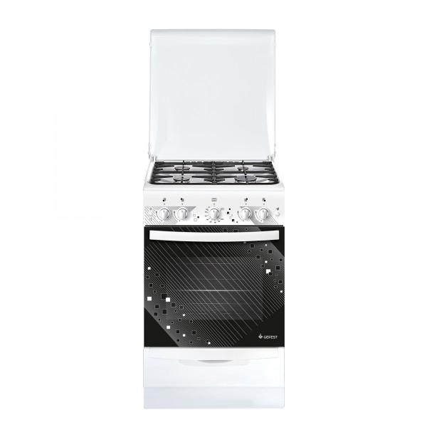 Плита газовая Gefest 5100-02 0009