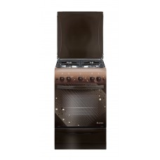 Плита газовая Gefest 5100-02 0010