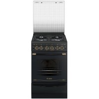 Плита газовая Gefest 5100-02 0183