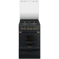 Плита газовая Gefest 5100-02 0183