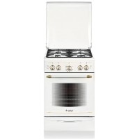 Плита газовая Gefest 5100-02 0185