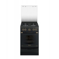 Плита газовая Gefest 5100-02 0187