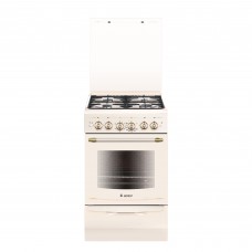 Плита газовая Gefest 5100-02 0182