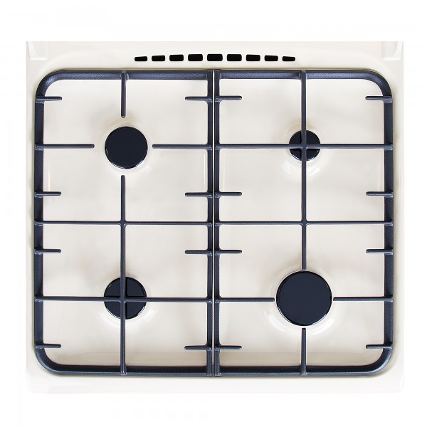 Плита газовая Gefest 5100-02 0182