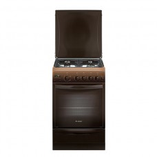 Плита газовая Gefest 5100-03 0001