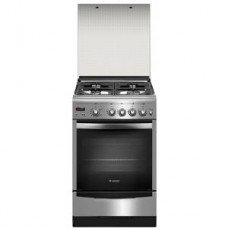 Газовая плита Gefest 5100-03 0004