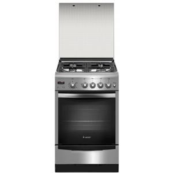 Газовая плита Gefest 5100-03 0004