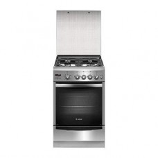 Плита газовая Gefest 5100-04 0004