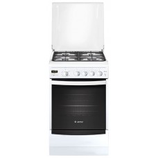 Плита газовая Gefest 5100-04