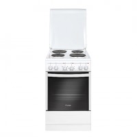 Плита электрическая Gefest 5140-01