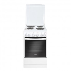 Плита электрическая Gefest 5140-01