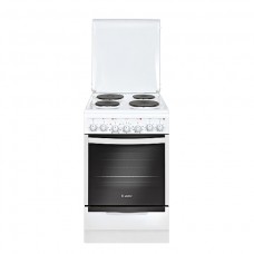 Плита электрическая Gefest 5140-02