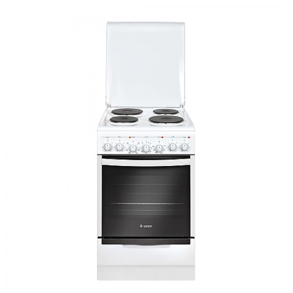 Плита электрическая Gefest 5140-02