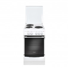 Плита электрическая Gefest 5140