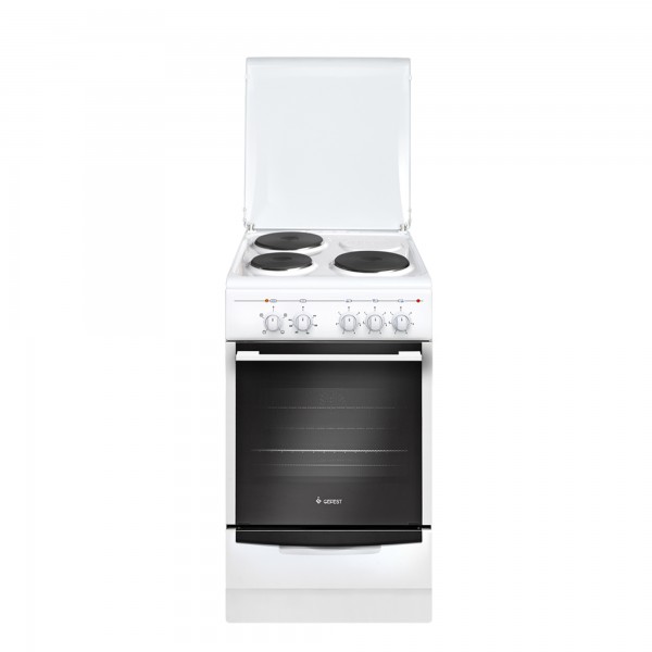 Плита электрическая Gefest 5140