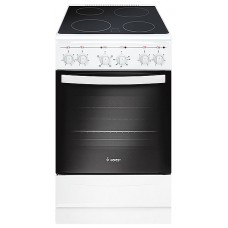 Плита стеклокерамическая Gefest 5160-01 0033