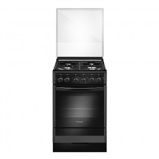 Плита газовая Gefest 5300-02 0046