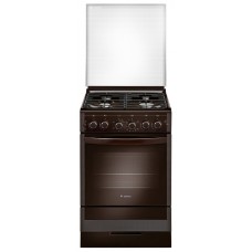 Плита газовая Gefest 5300-02 0047