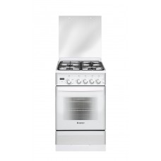 Плита газовая Gefest 5300-03 0040