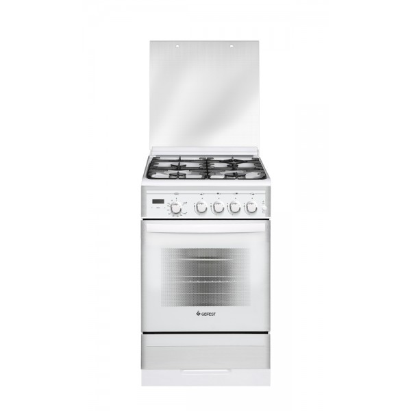 Плита газовая Gefest 5300-03 0040