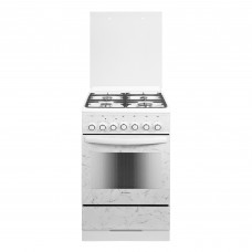 Плита газоэлектрическая Gefest 5302-03 0052