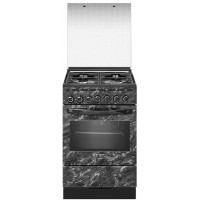 Газовая плита Gefest 5302-03 0053